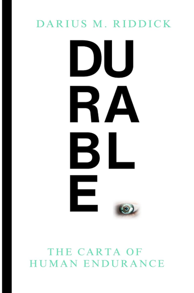 DURABLE